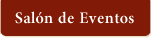 Salón de Eventos
